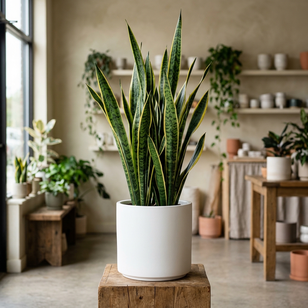 Air Purifiers