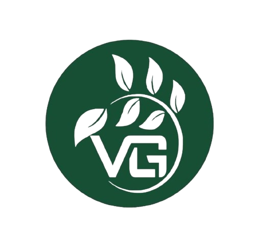 Vrind AI Logo